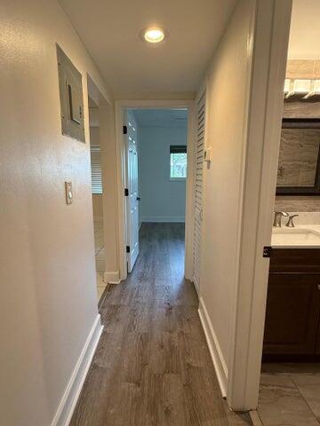 3850 Northeast 21st Way, Unit 53 Lighthouse Point, FL 33064 - Photo 9 of 18 20251005171229672151000000-o