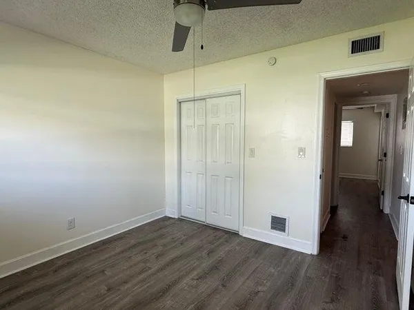 $1,950 | 3850 Northeast 21st Way, Unit 53, Lighthouse Point, FL 33064