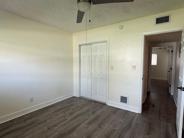 3850 Northeast 21st Way, Unit 53 Lighthouse Point, FL 33064 - Photo 10 of 18 20251005171229008806000000-o