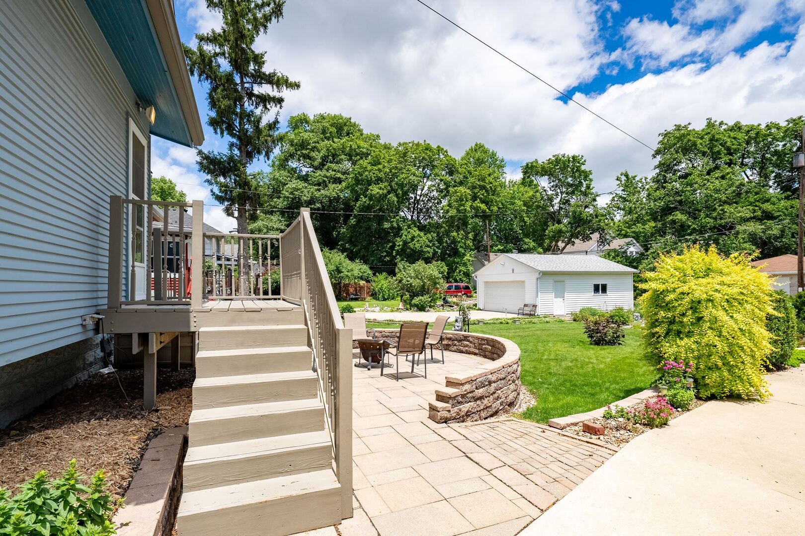 810 South Fell Avenue Normal, IL 61761 - Photo 4 of 55