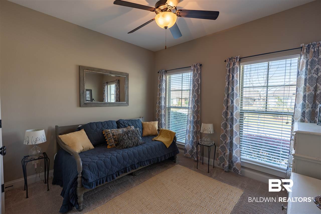 8802 Asphodel Lane Daphne, AL 36526 - Photo 13 of 27