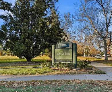 $710,000 | 918 Ivanhoe Street, Denver, CO 80220