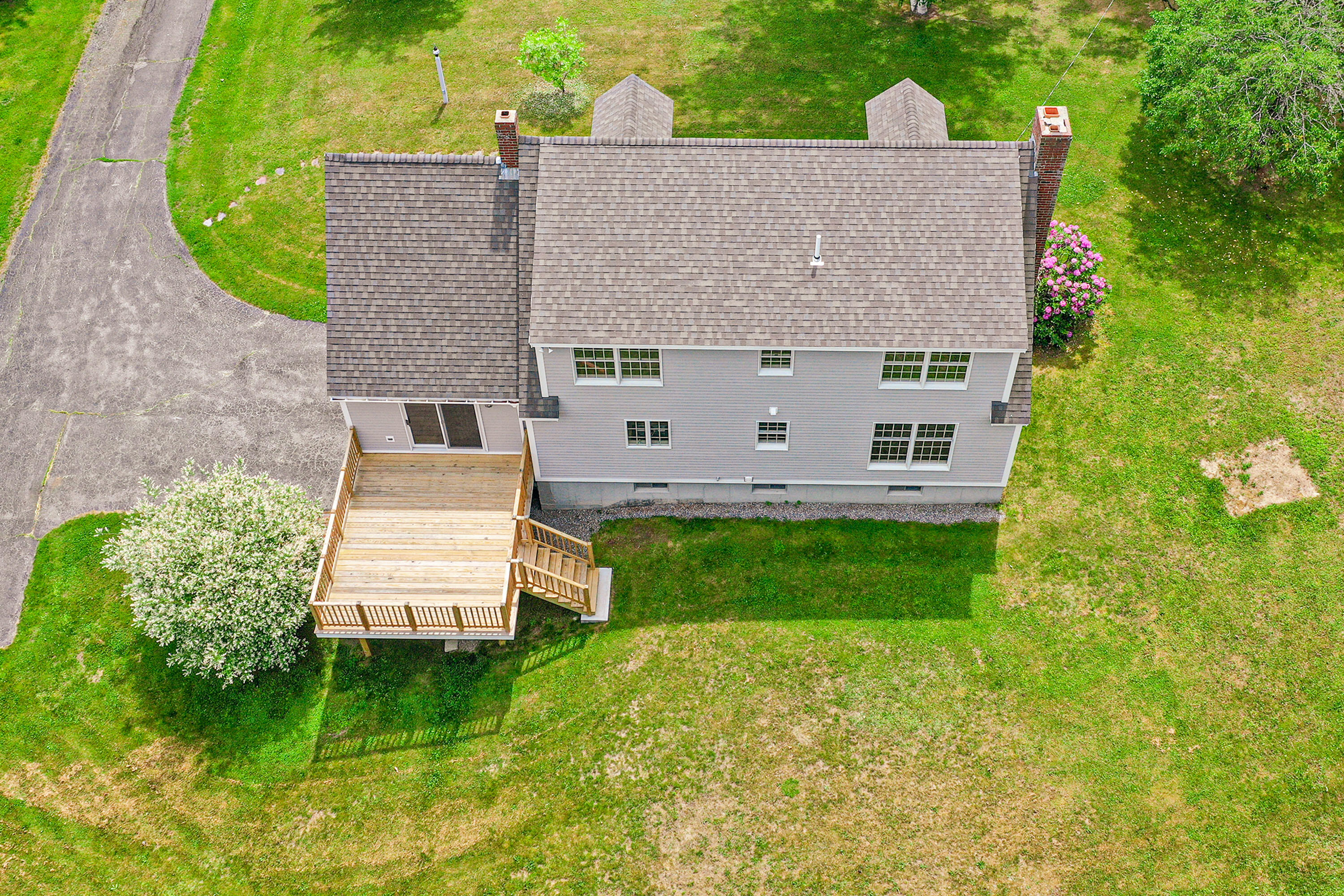 165 Tuttle Road Cumberland Center, ME 04021 - Photo 9 of 71 20210609mvht-61013