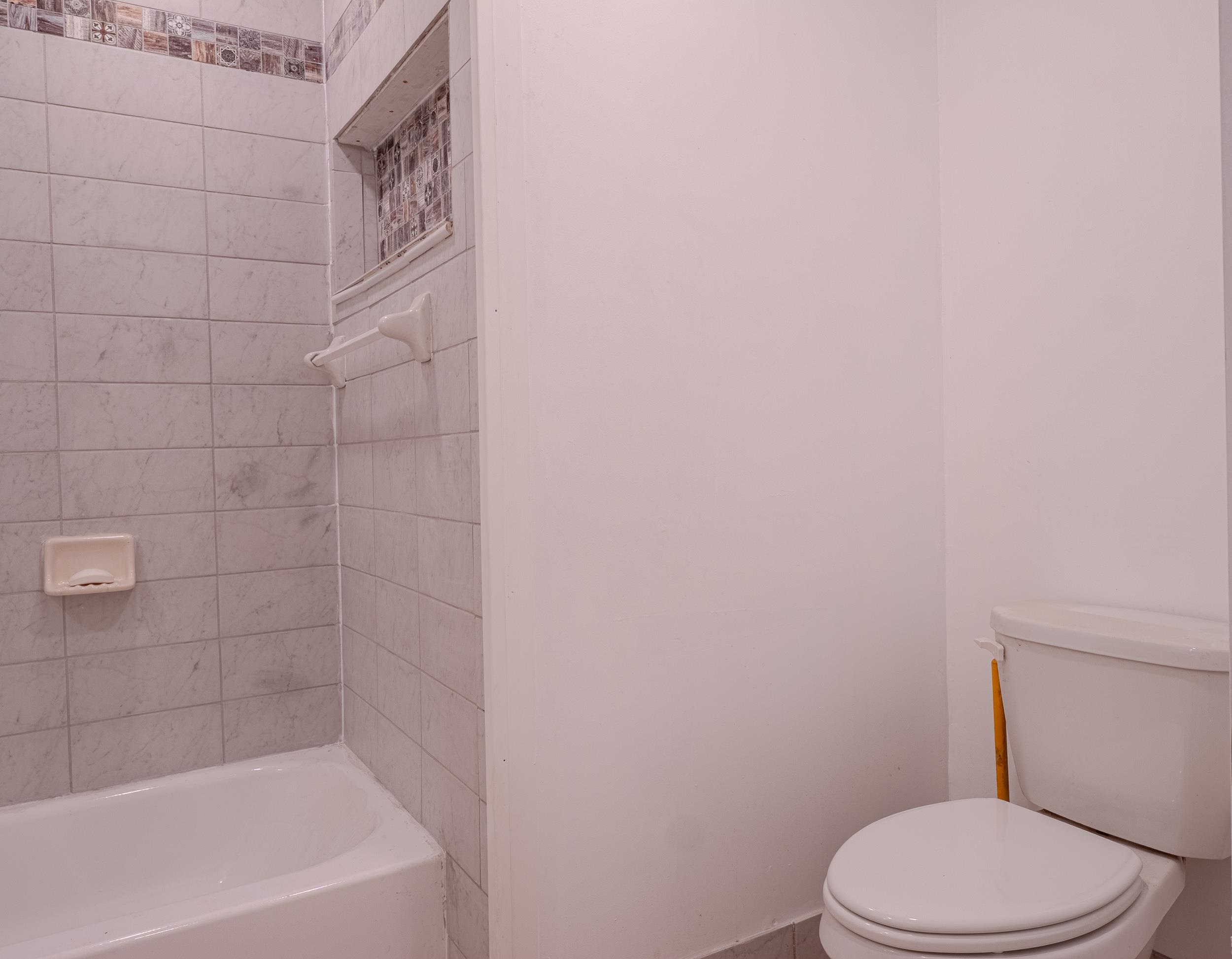 122 Main Road West Haven, VT 05743 - Photo 30 of 41