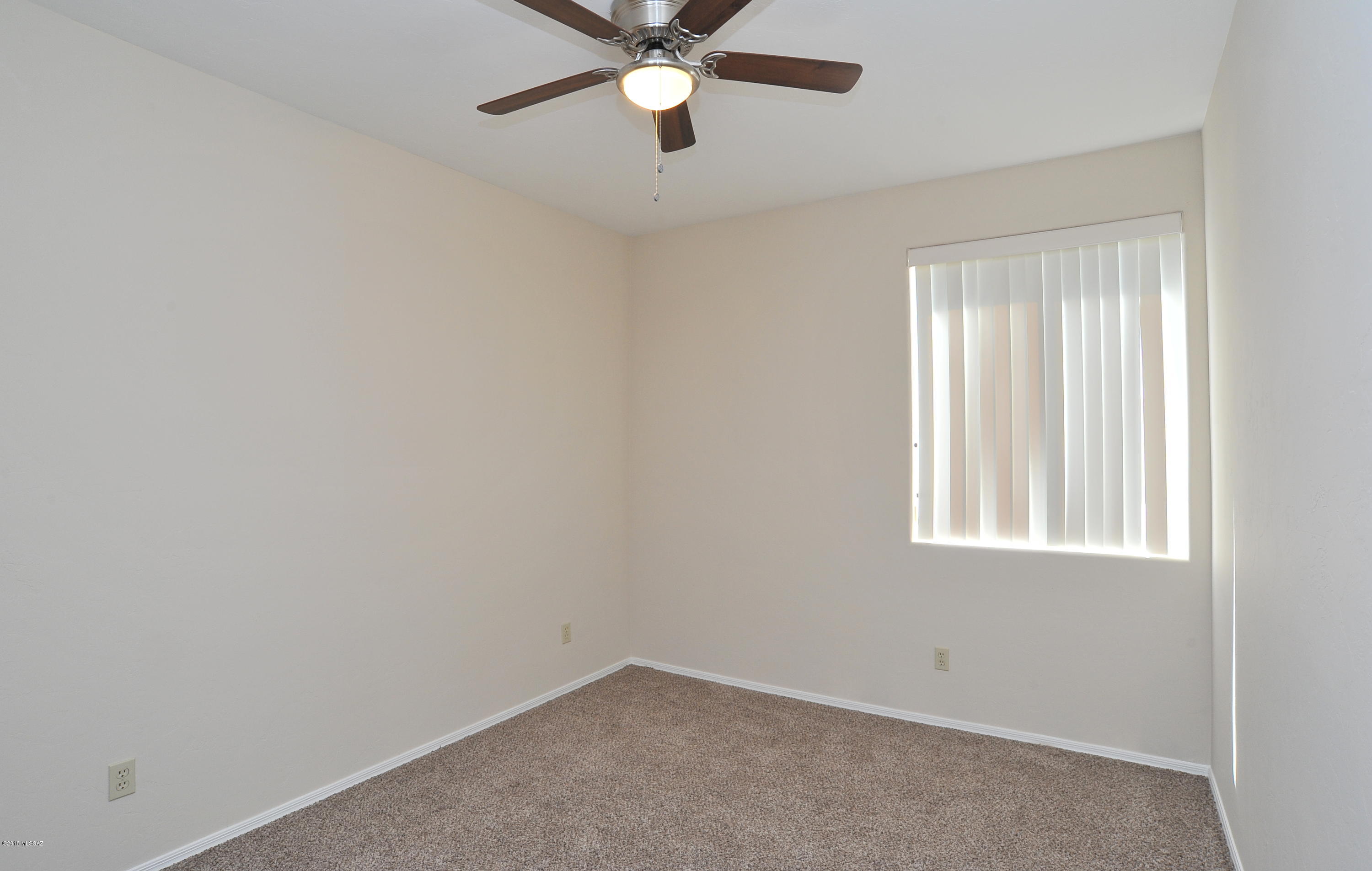 11264 North Sawtooth Road Tucson, AZ 85737 - Photo 34 of 43