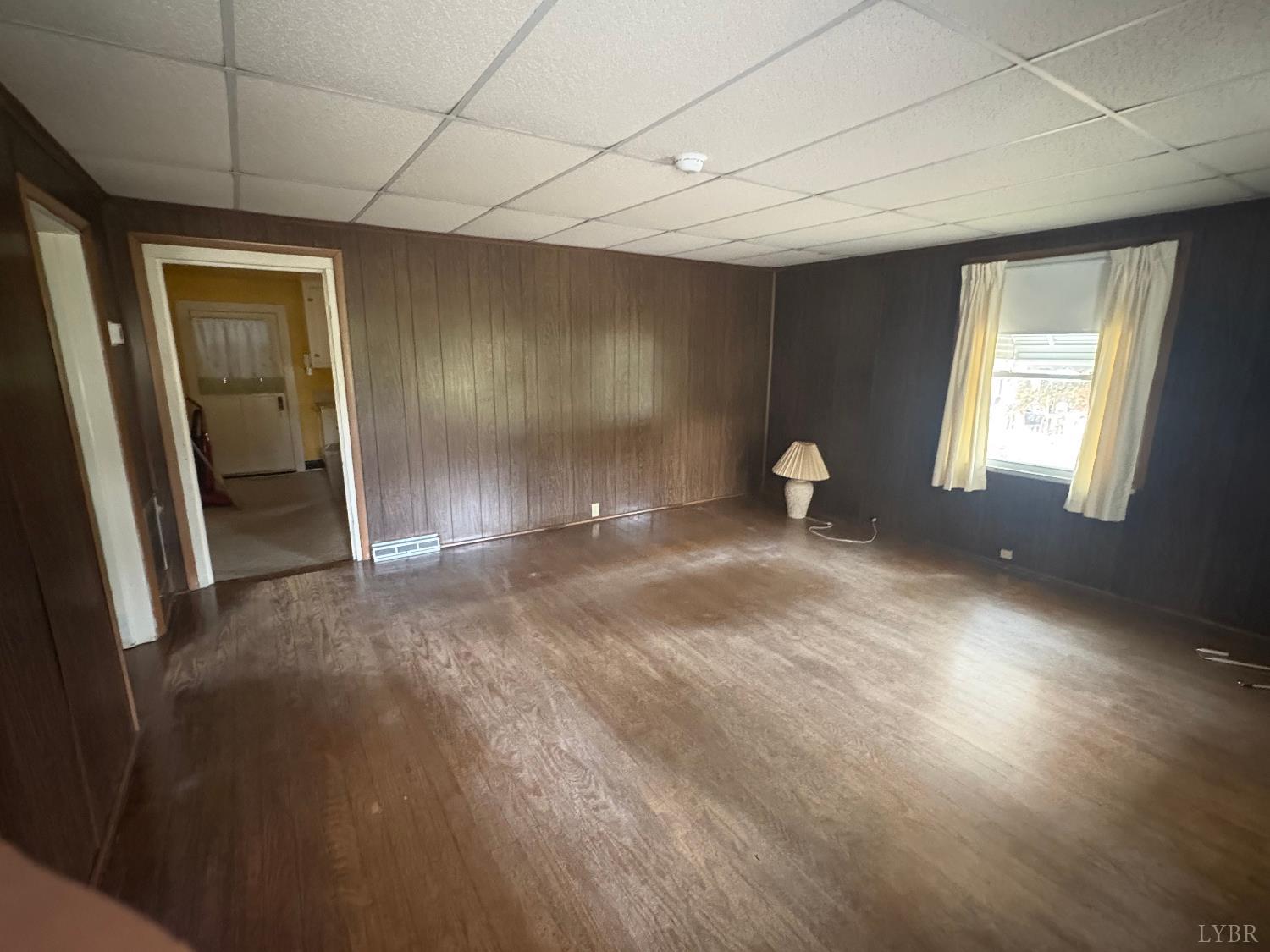 491 Main Street Madison Heights, VA 24572 - Photo 11 of 19