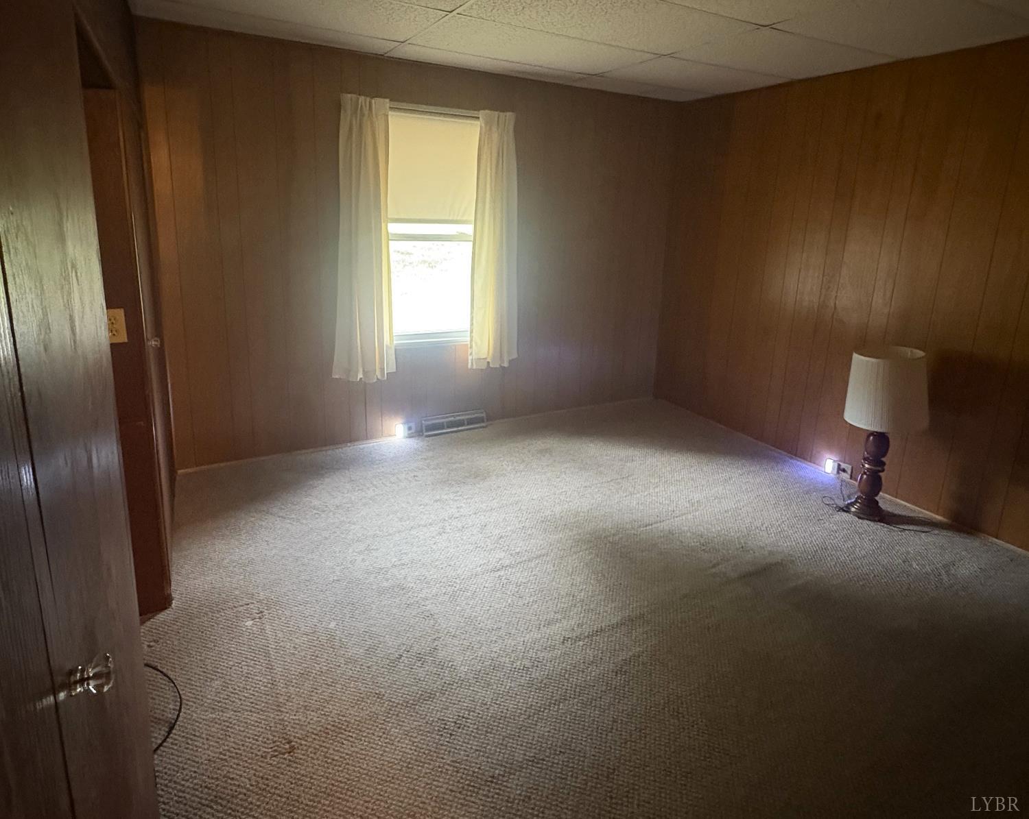 491 Main Street Madison Heights, VA 24572 - Photo 12 of 19