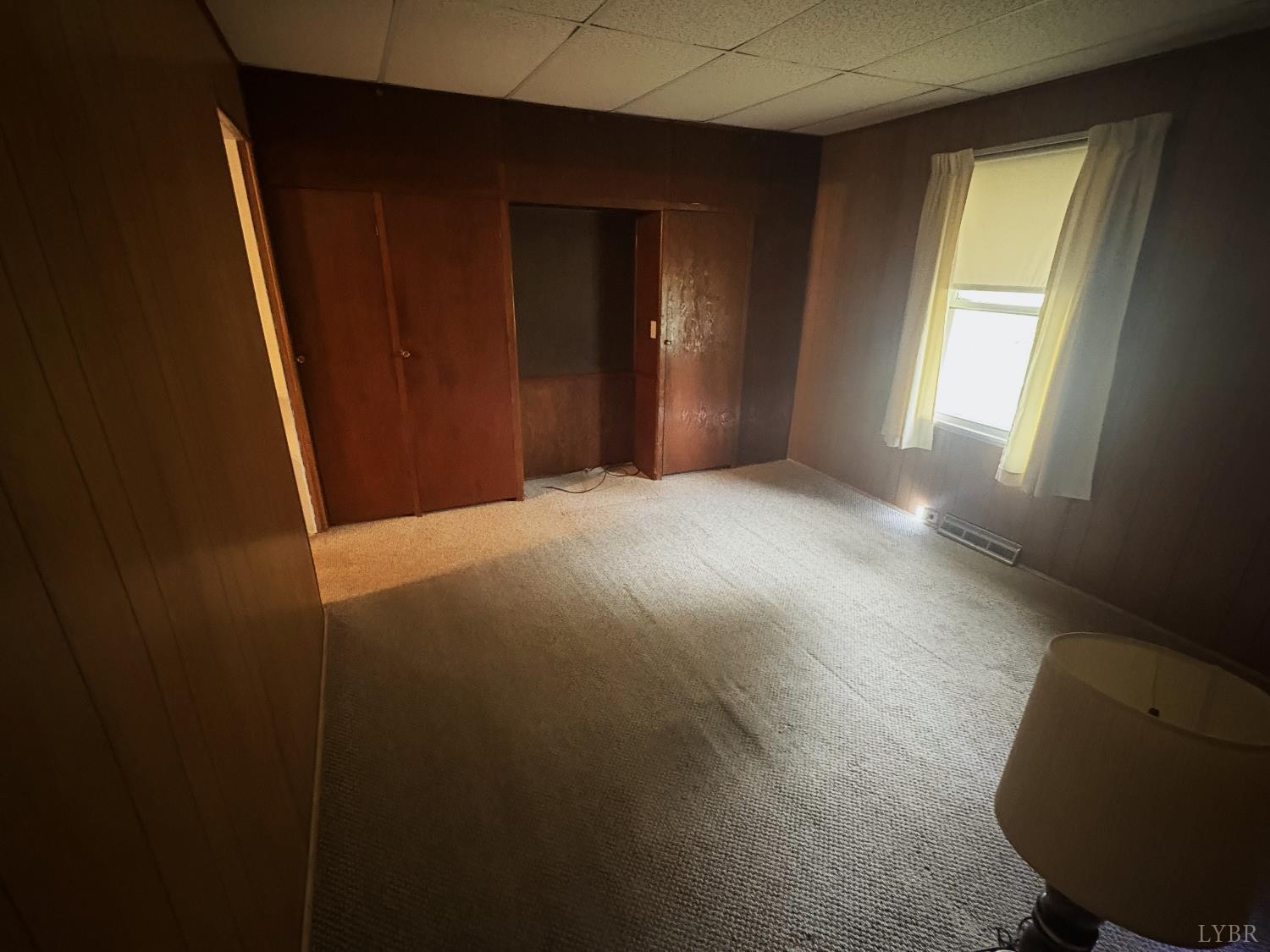 491 Main Street Madison Heights, VA 24572 - Photo 13 of 19