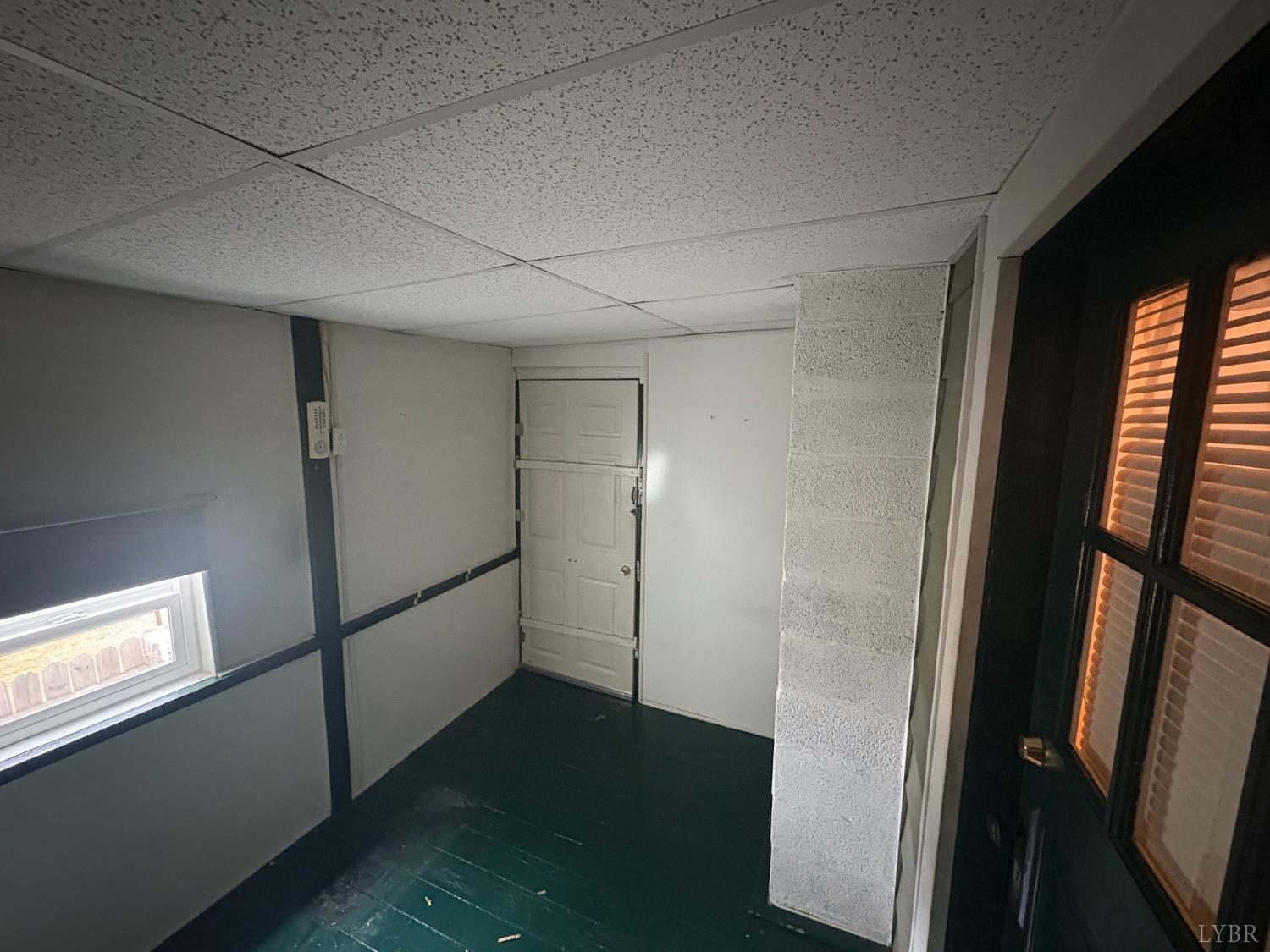 491 Main Street Madison Heights, VA 24572 - Photo 16 of 19