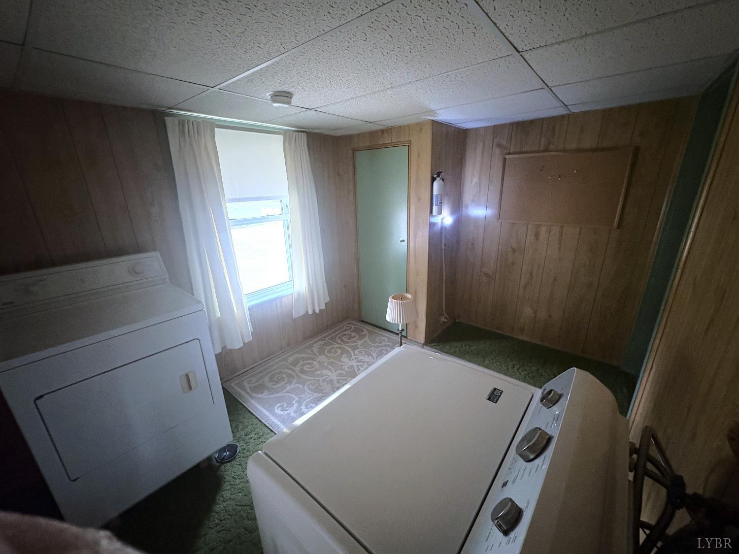 491 Main Street Madison Heights, VA 24572 - Photo 18 of 19