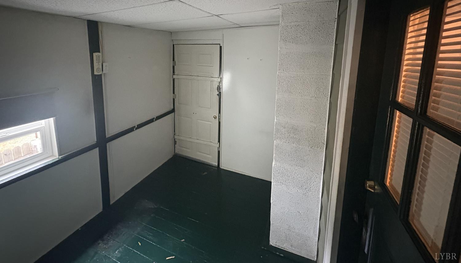 491 Main Street Madison Heights, VA 24572 - Photo 19 of 19