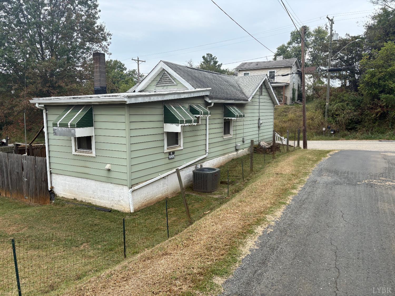 491 Main Street Madison Heights, VA 24572 - Photo 6 of 19