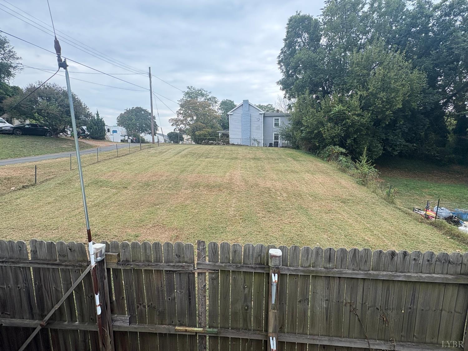 491 Main Street Madison Heights, VA 24572 - Photo 9 of 19