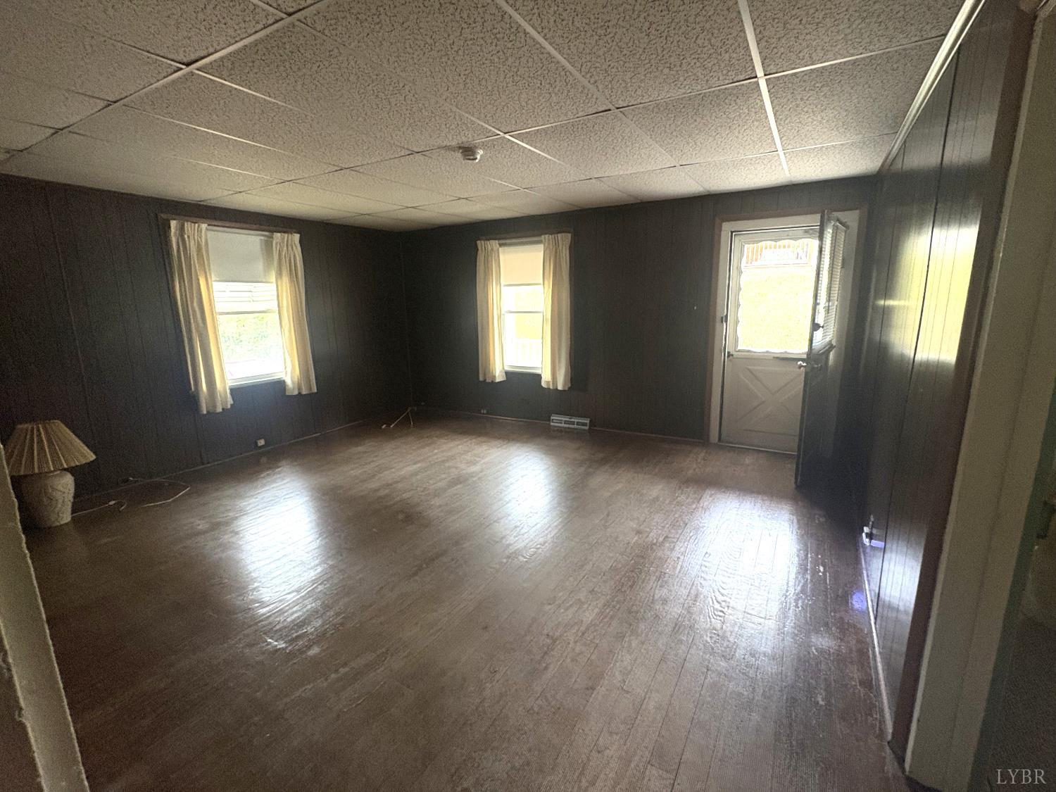 491 Main Street Madison Heights, VA 24572 - Photo 10 of 19