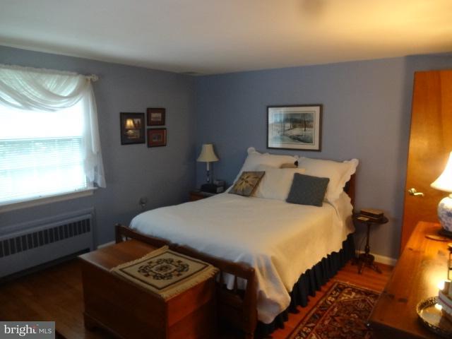109 Whitney Road Lancaster, PA 17603 - Photo 11 of 22 Gallery Image 11