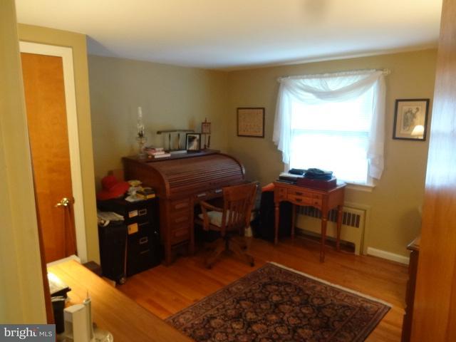 109 Whitney Road Lancaster, PA 17603 - Photo 12 of 22 Gallery Image 12