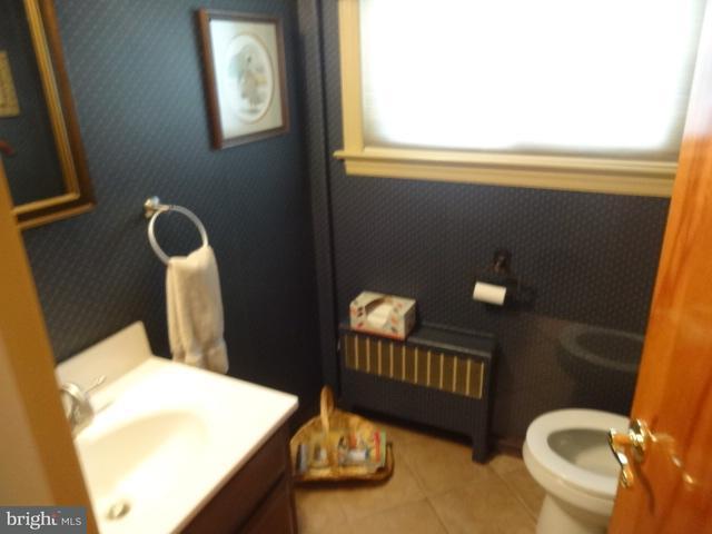 109 Whitney Road Lancaster, PA 17603 - Photo 13 of 22 Gallery Image 13
