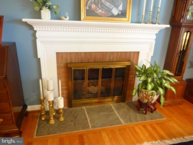 109 Whitney Road Lancaster, PA 17603 - Photo 14 of 22 Gallery Image 14