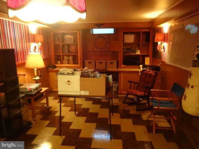 109 Whitney Road Lancaster, PA 17603 - Photo 16 of 22 Gallery Image 16