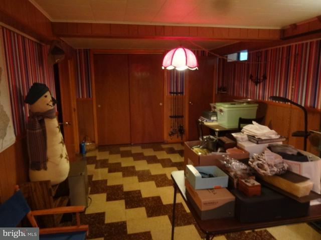 109 Whitney Road Lancaster, PA 17603 - Photo 17 of 22 Gallery Image 17