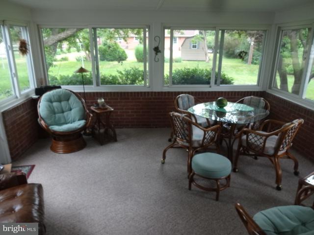 109 Whitney Road Lancaster, PA 17603 - Photo 19 of 22 Gallery Image 19