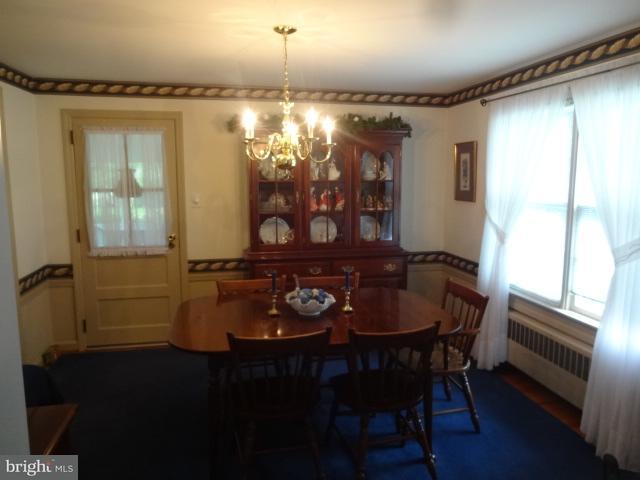 109 Whitney Road Lancaster, PA 17603 - Photo 20 of 22 Gallery Image 20