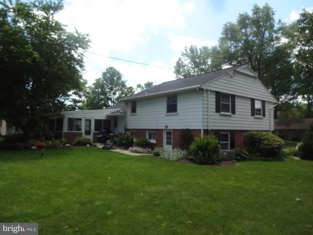109 Whitney Road Lancaster, PA 17603 - Photo 21 of 22 Gallery Image 21