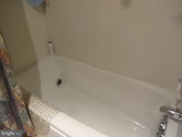 109 Whitney Road Lancaster, PA 17603 - Photo 22 of 22 Gallery Image 22