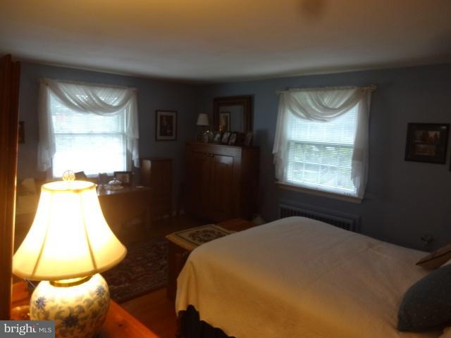 109 Whitney Road Lancaster, PA 17603 - Photo 9 of 22 Gallery Image 9