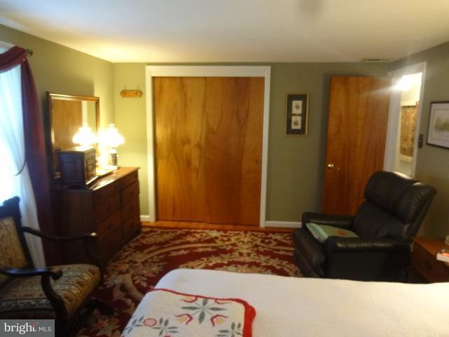 109 Whitney Road Lancaster, PA 17603 - Photo 10 of 22 Gallery Image 10