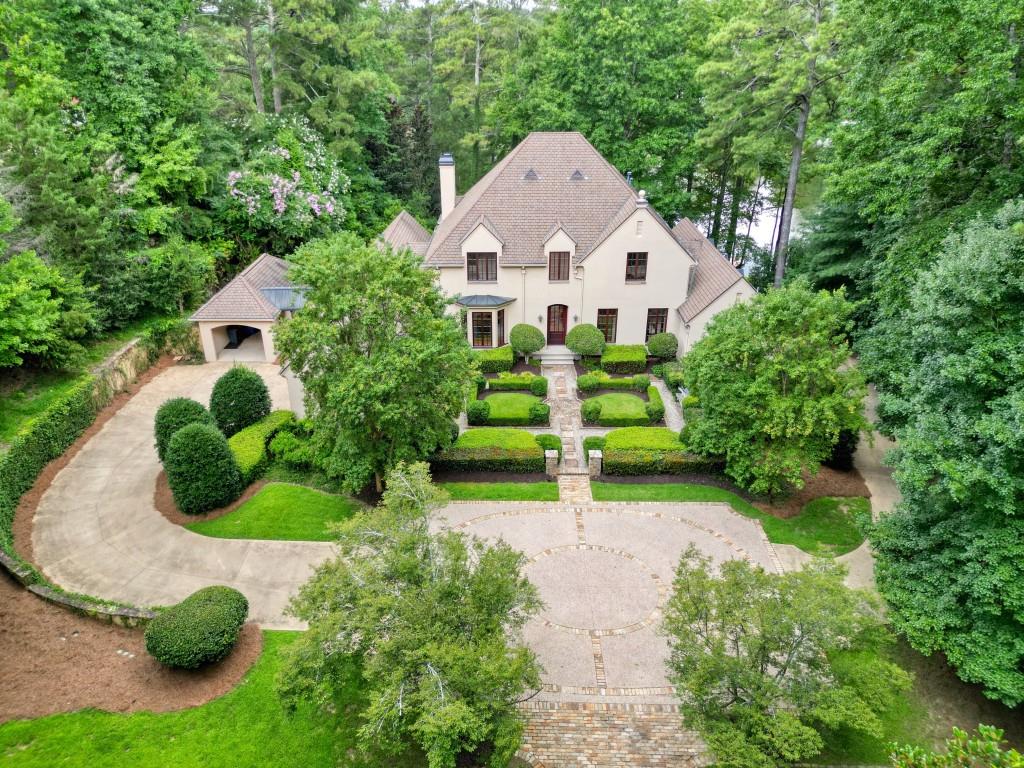 10715 Stroup Road Roswell, GA 30075 - Photo 1 of 1 Gallery Image 1