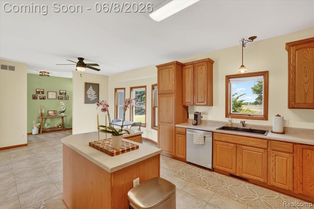 2769 Higgins Road Vassar, MI 48768 - Photo 14 of 53