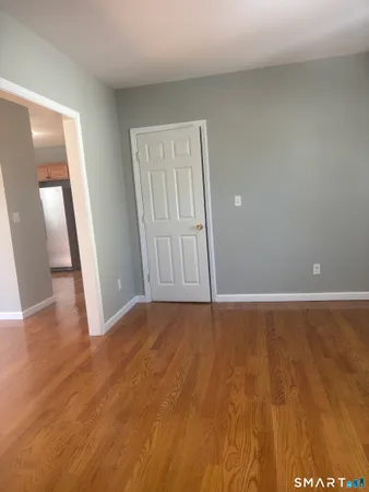 $2,800 | 29 Sisson Avenue, Hartford, CT 06106