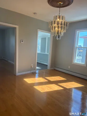 $2,800 | 29 Sisson Avenue, Hartford, CT 06106