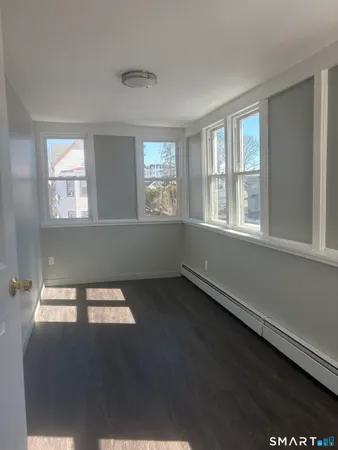 $2,800 | 29 Sisson Avenue, Hartford, CT 06106