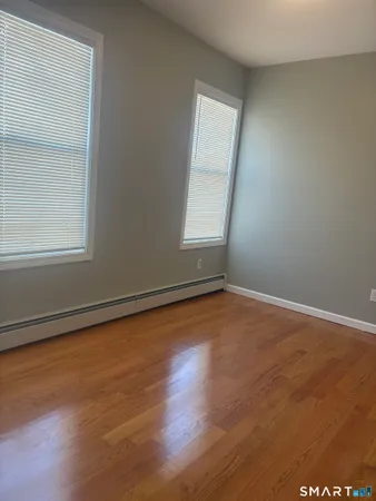 $2,800 | 29 Sisson Avenue, Hartford, CT 06106