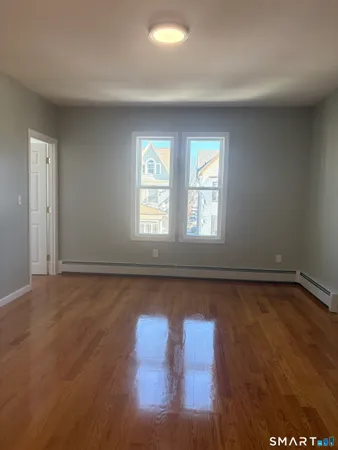 $2,800 | 29 Sisson Avenue, Hartford, CT 06106