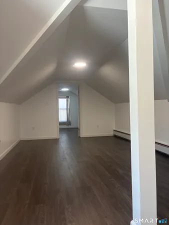 $2,800 | 29 Sisson Avenue, Hartford, CT 06106