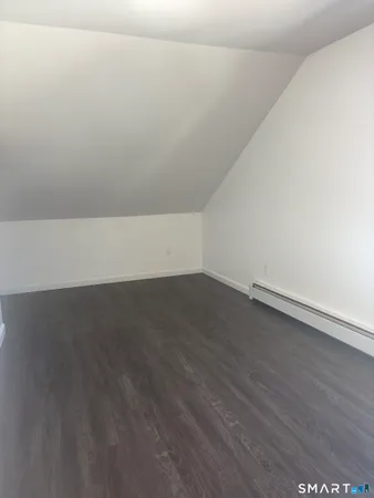 $2,800 | 29 Sisson Avenue, Hartford, CT 06106