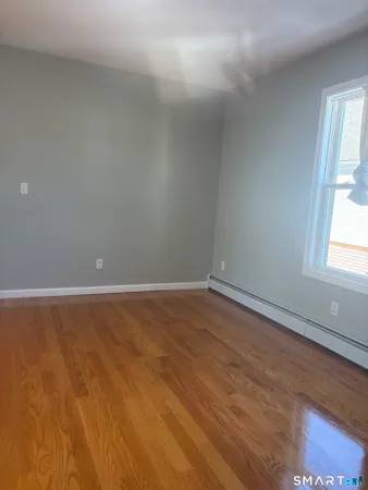 $2,800 | 29 Sisson Avenue, Hartford, CT 06106