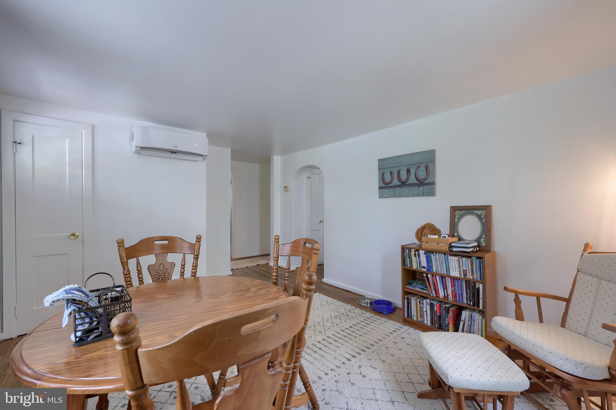 432 Vinemont Road Reading, PA 19608 - Photo 16 of 39