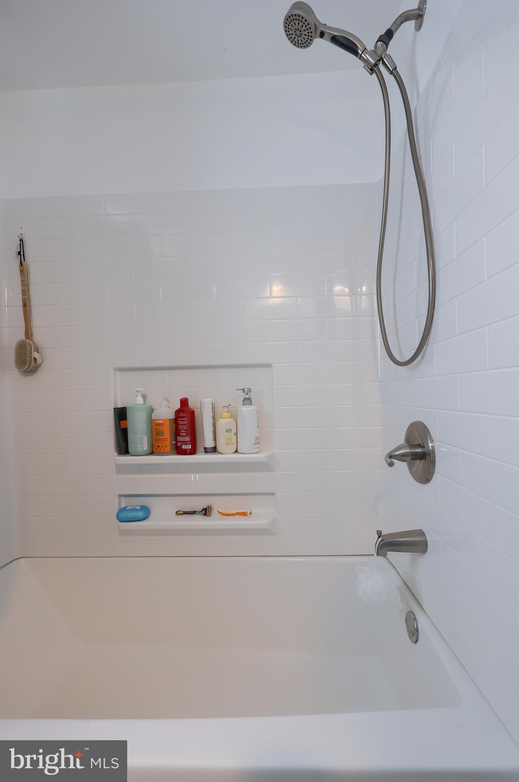 432 Vinemont Road Reading, PA 19608 - Photo 18 of 39