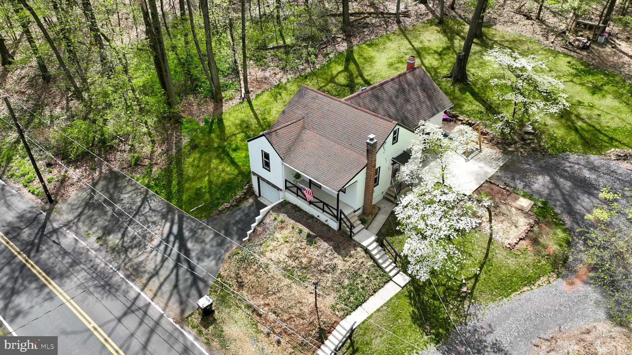 432 Vinemont Road Reading, PA 19608 - Photo 23 of 39