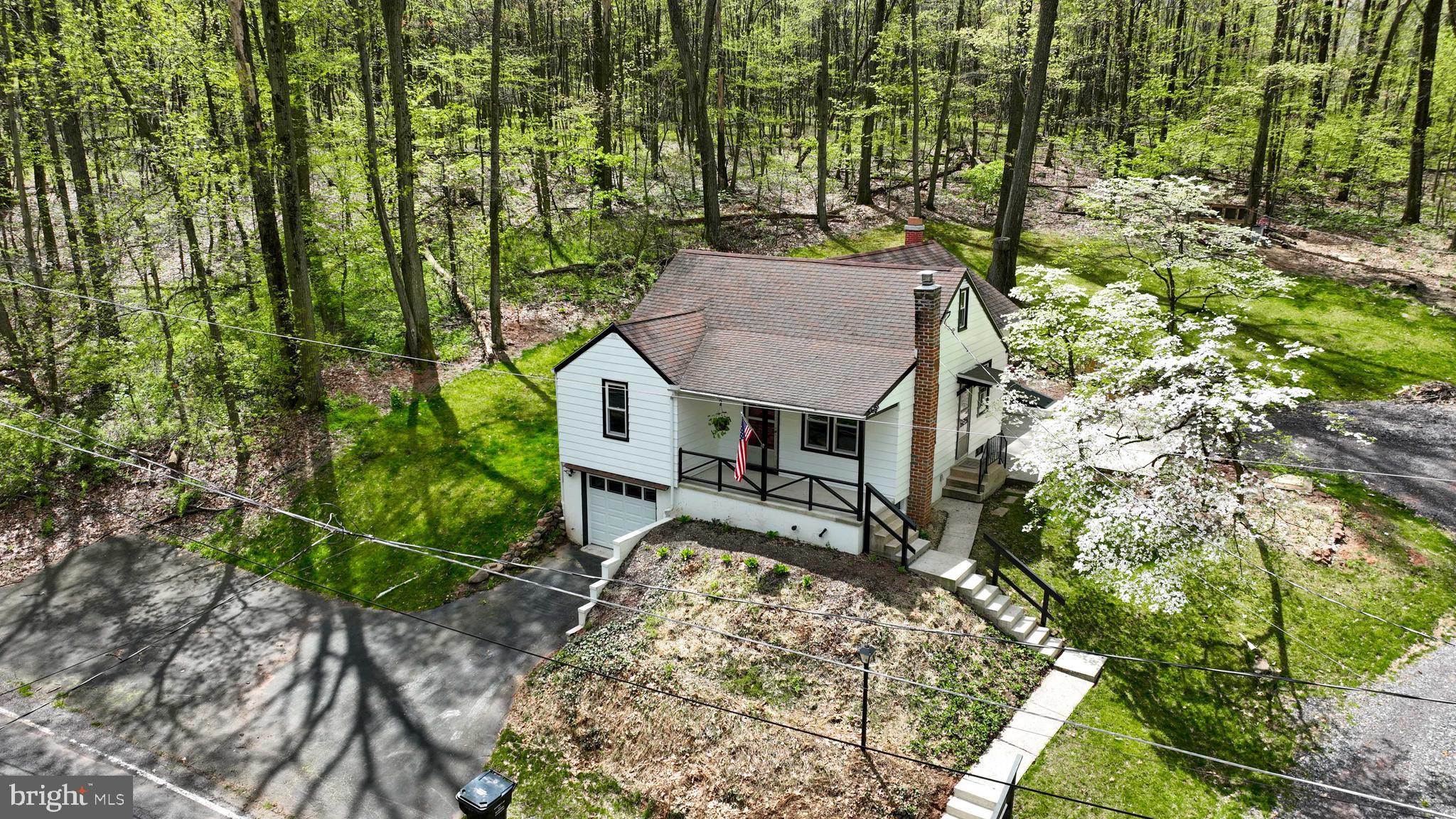 432 Vinemont Road Reading, PA 19608 - Photo 24 of 39