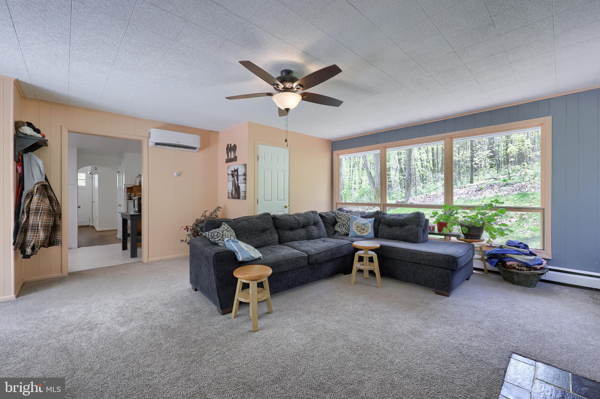 432 Vinemont Road Reading, PA 19608 - Photo 8 of 39