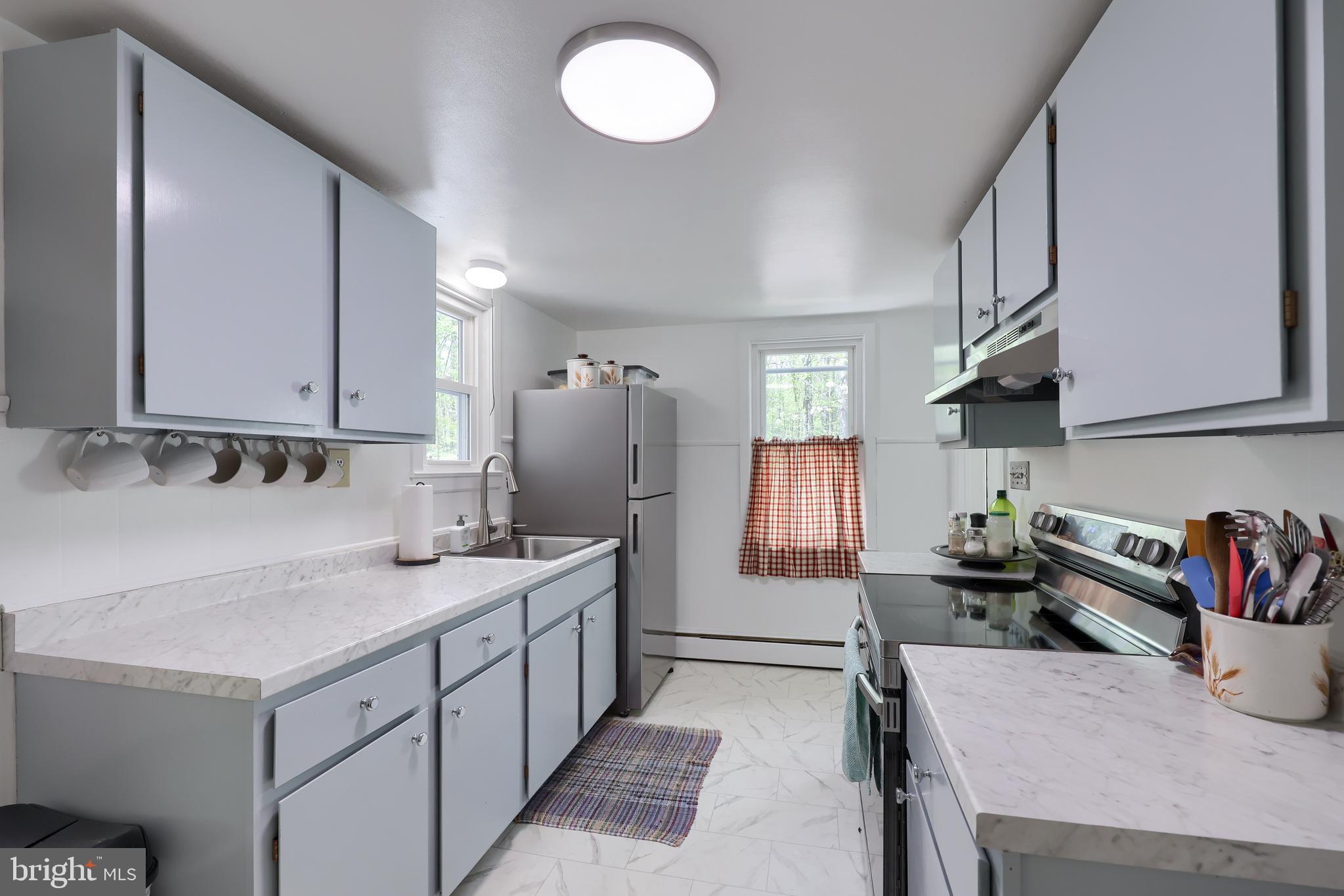 432 Vinemont Road Reading, PA 19608 - Photo 10 of 39