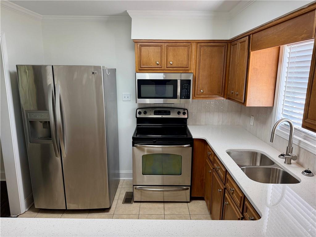 427 Lee Road Phenix City, AL 36870 - Photo 10 of 20 Gallery Image 10