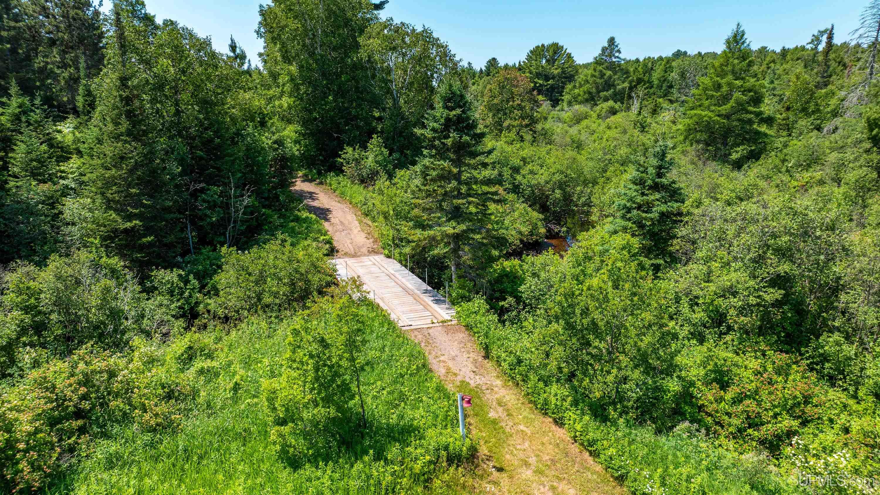4042 5 Mile Pt Road Allouez, MI 49805 - Photo 65 of 84