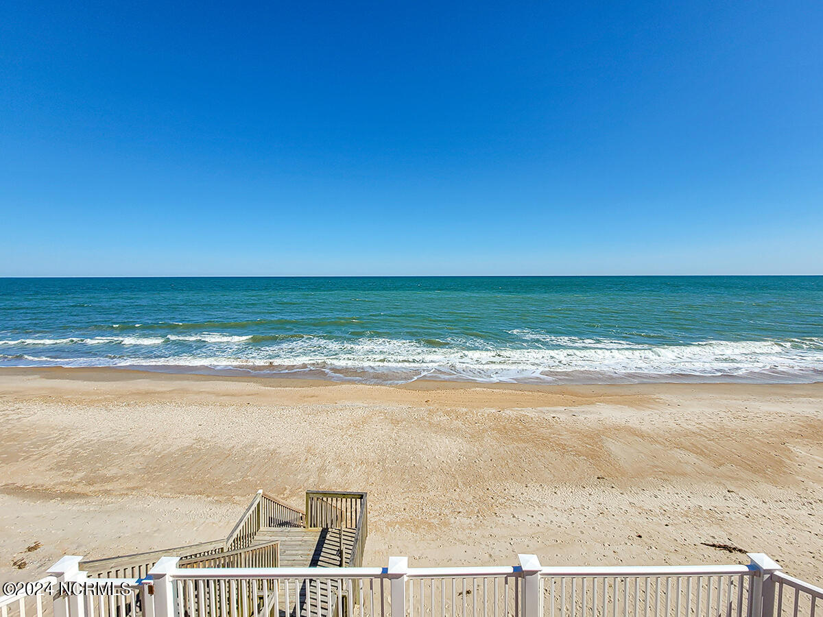 1204 New River Inlet Road North Topsail Beach, NC 28460 - Photo 72 of 93 1204-New-River-Inlet-Rd_Cheryl Moseley_S