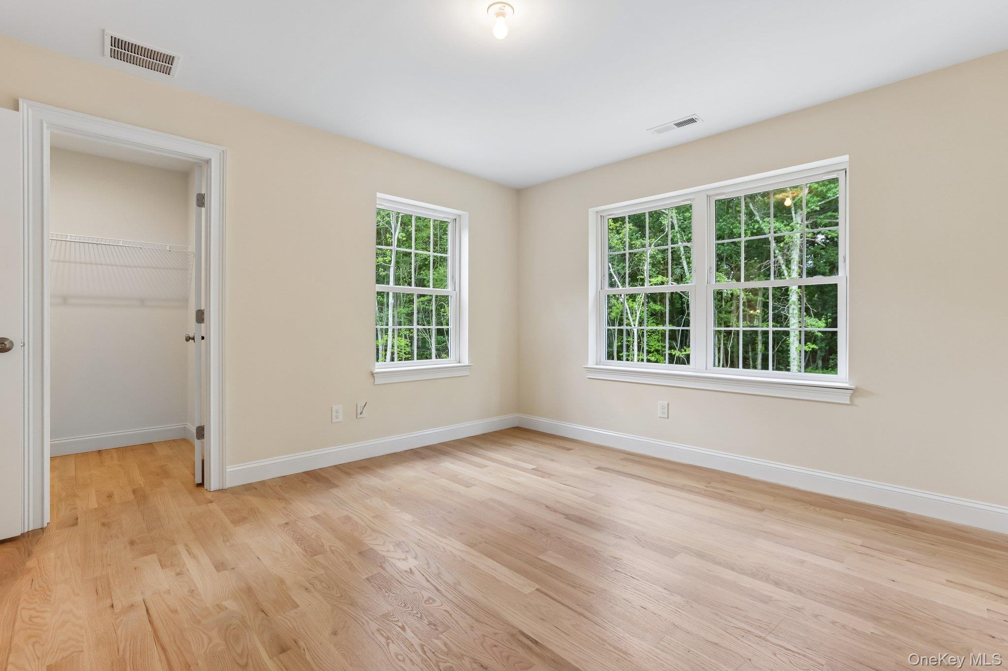 464 Bull Road New Windsor, NY 12575 - Photo 26 of 49 Gallery Image 26